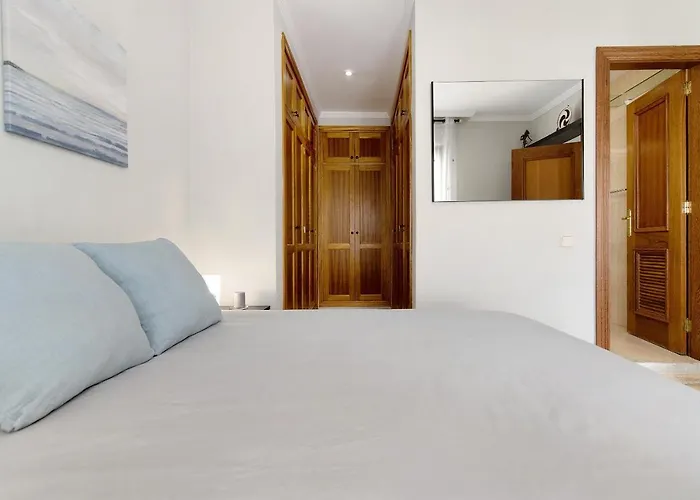 Casa Laura Y Juan
