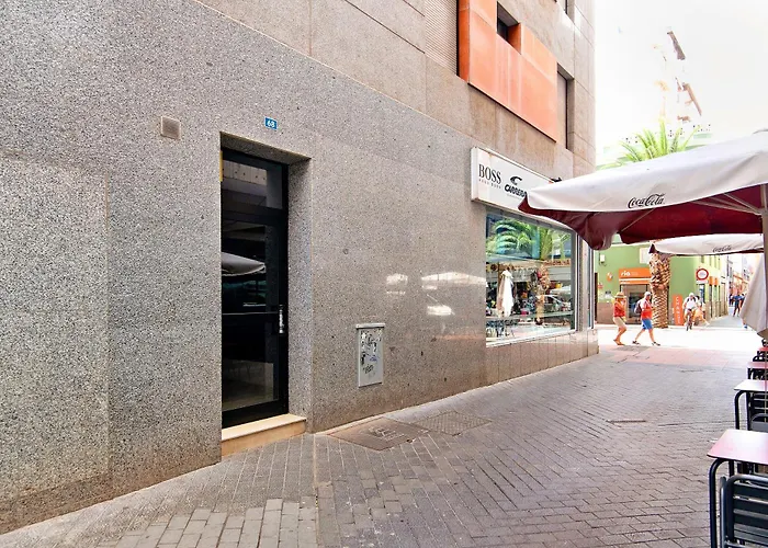 Casa Laura Y Juan